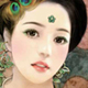 孙宇宇