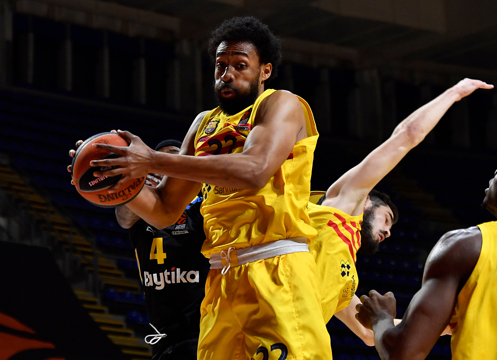 包含欧篮联集结日走向成谜，山东泰山再遭质疑，目标明确，细节决定成败的词条