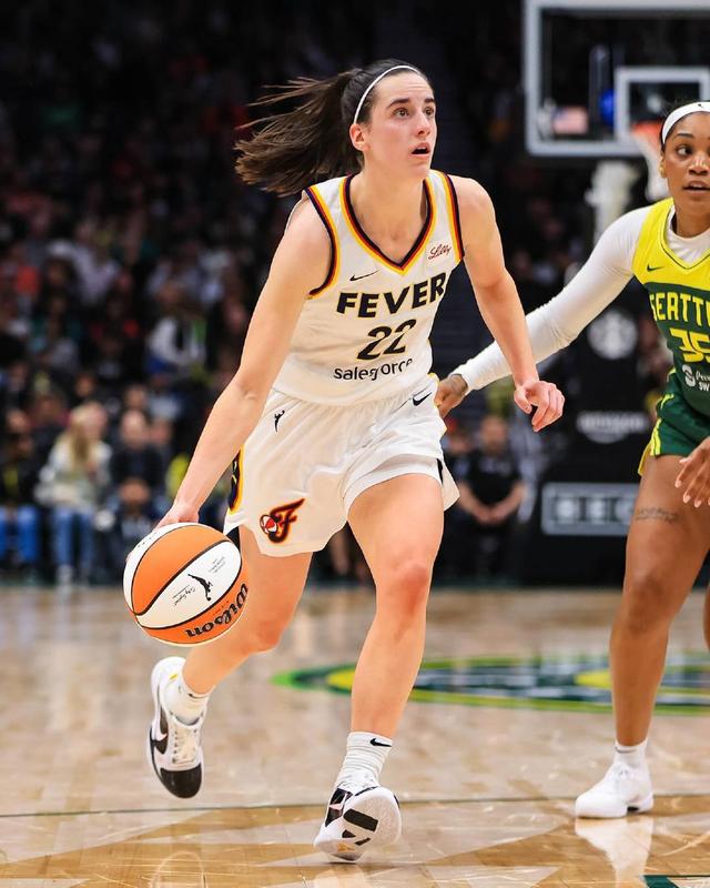 亚特兰大内部会议纪要流出——今夜队长鼓劲，NBA季后赛使命明确，数据趋势出现新变化的简单介绍