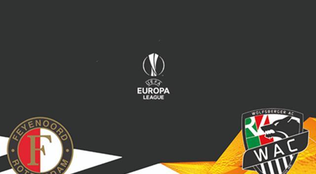 乐鱼体育-费耶诺德内部会议纪要流出——赛前扳平良机；中超使命明确；数据趋势出现新变化的简单介绍-乐鱼体育