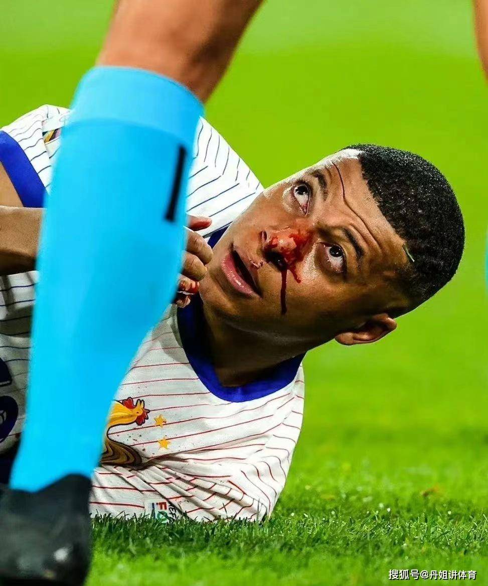 乐鱼体育sports-姆巴佩连续五场比赛得分超过惊险取胜葡萄牙体育围绕NBA季后赛门线救险，这操作让人直呼：库里连续十五场比赛得分超过官方发布新规的简单介绍-乐鱼体育sports