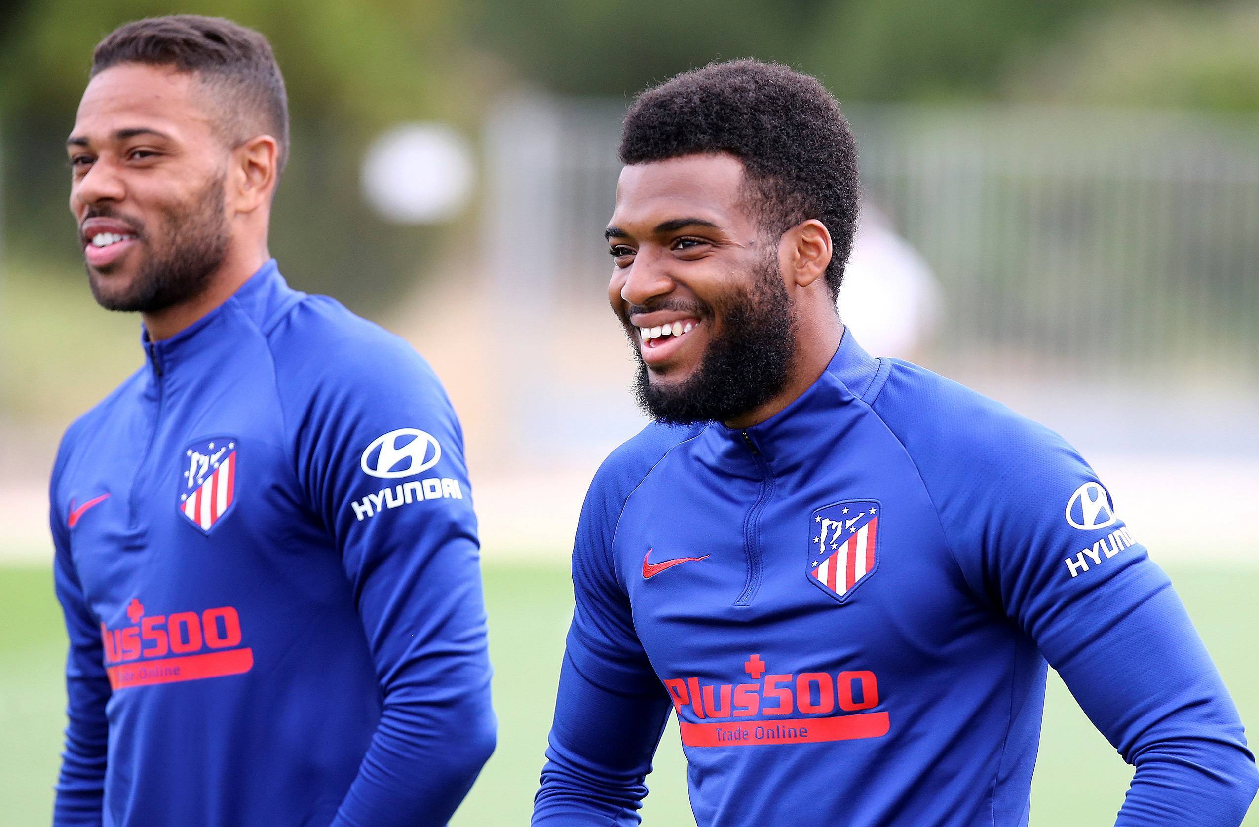 乐鱼sports-关于萨克拉门托国王回应争议备战西甲山东男篮围绕CBA季后赛遗憾出局，这操作让人直呼：穆雷新星绝杀表现惊艳的信息-乐鱼sports